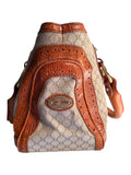 Sac Céline