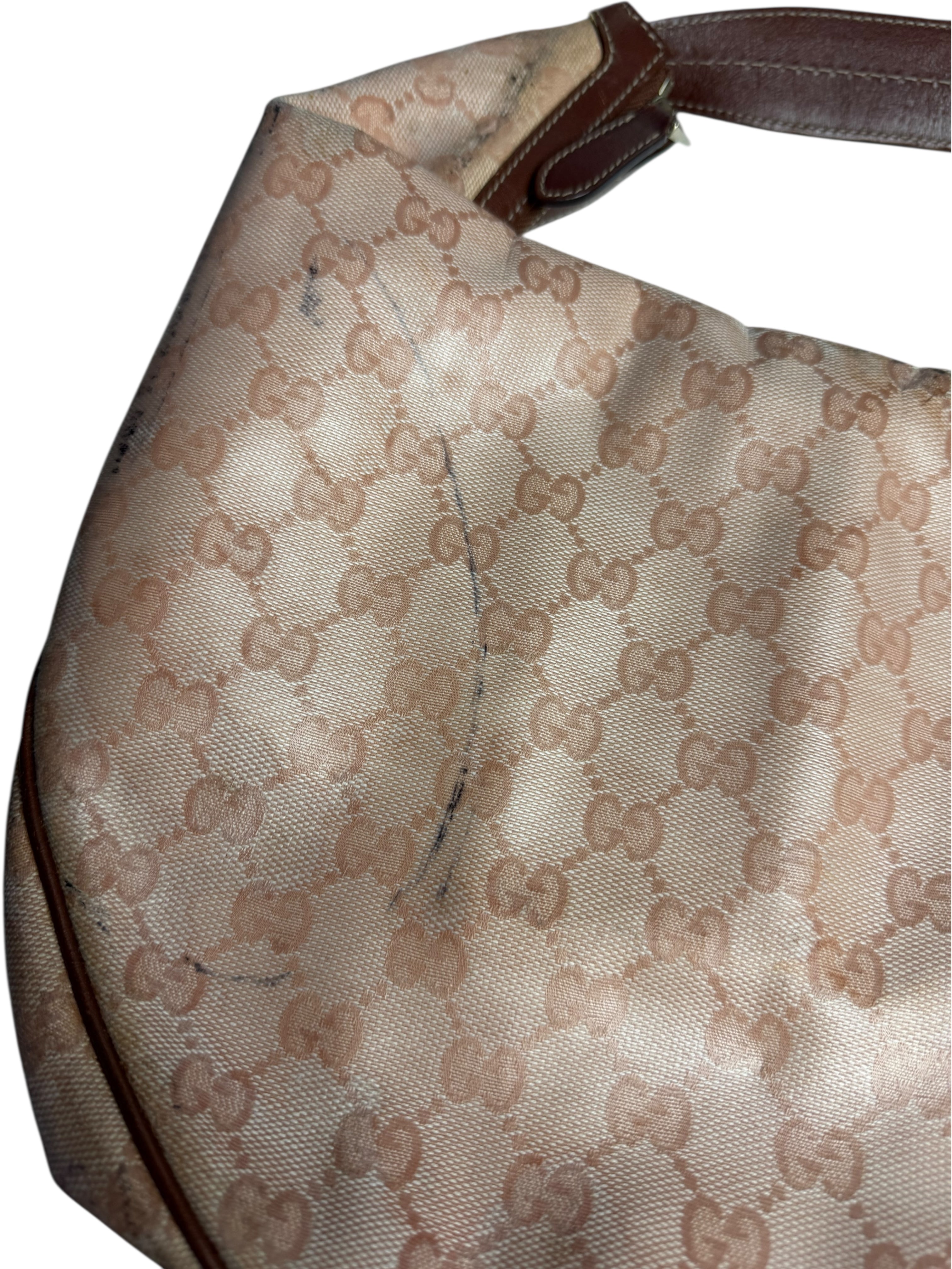 Sac Gucci