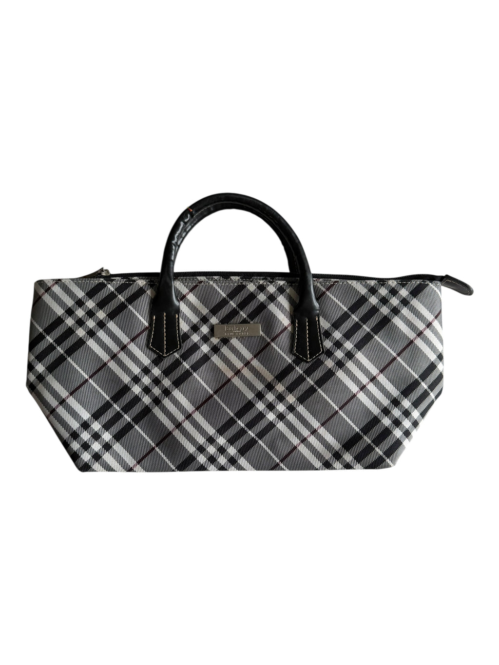 Sac Burberry