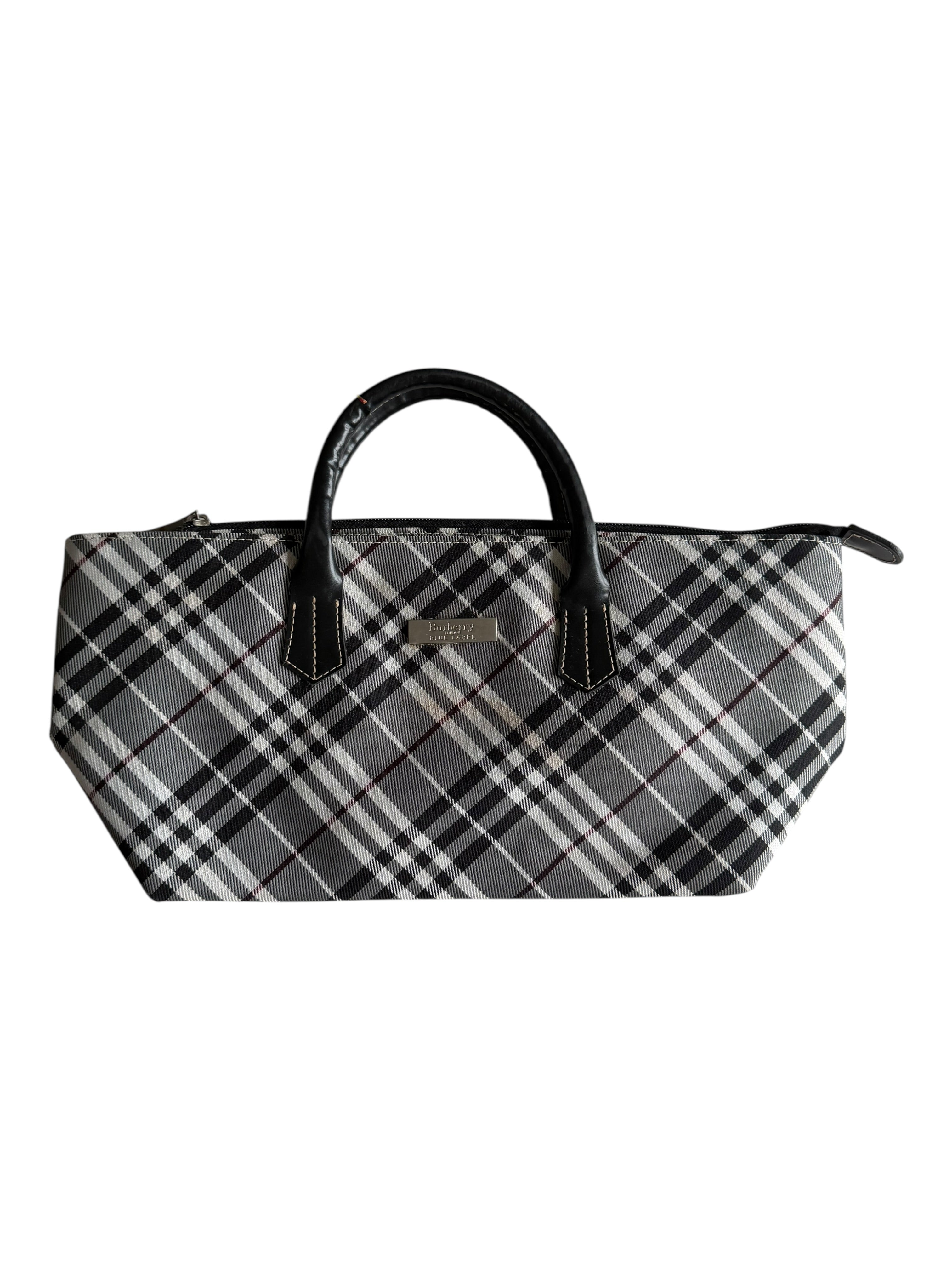 Sac Burberry