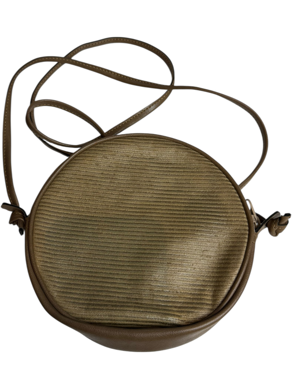 Sac YSL