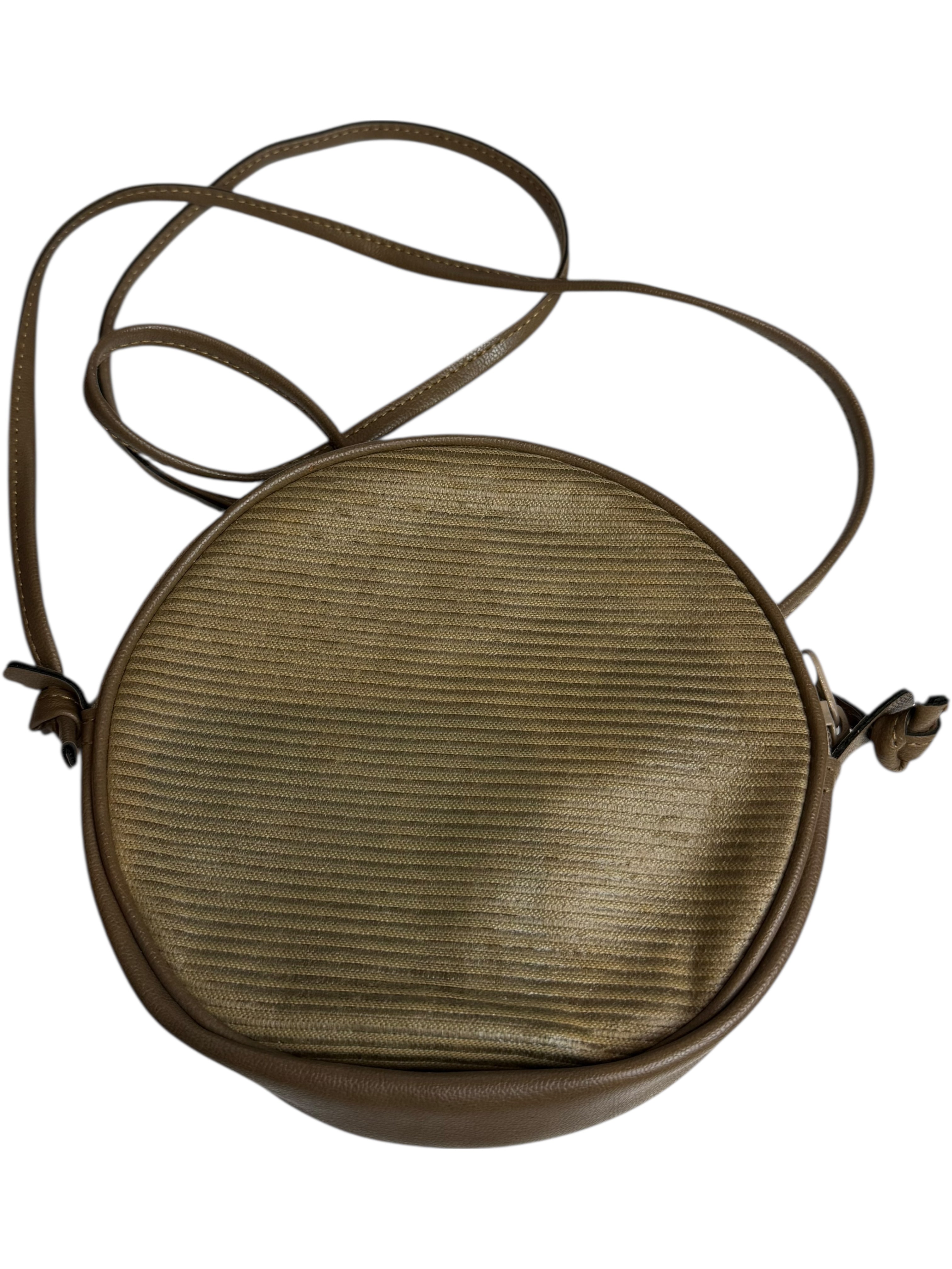 Sac YSL