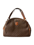 Sac Céline macadam