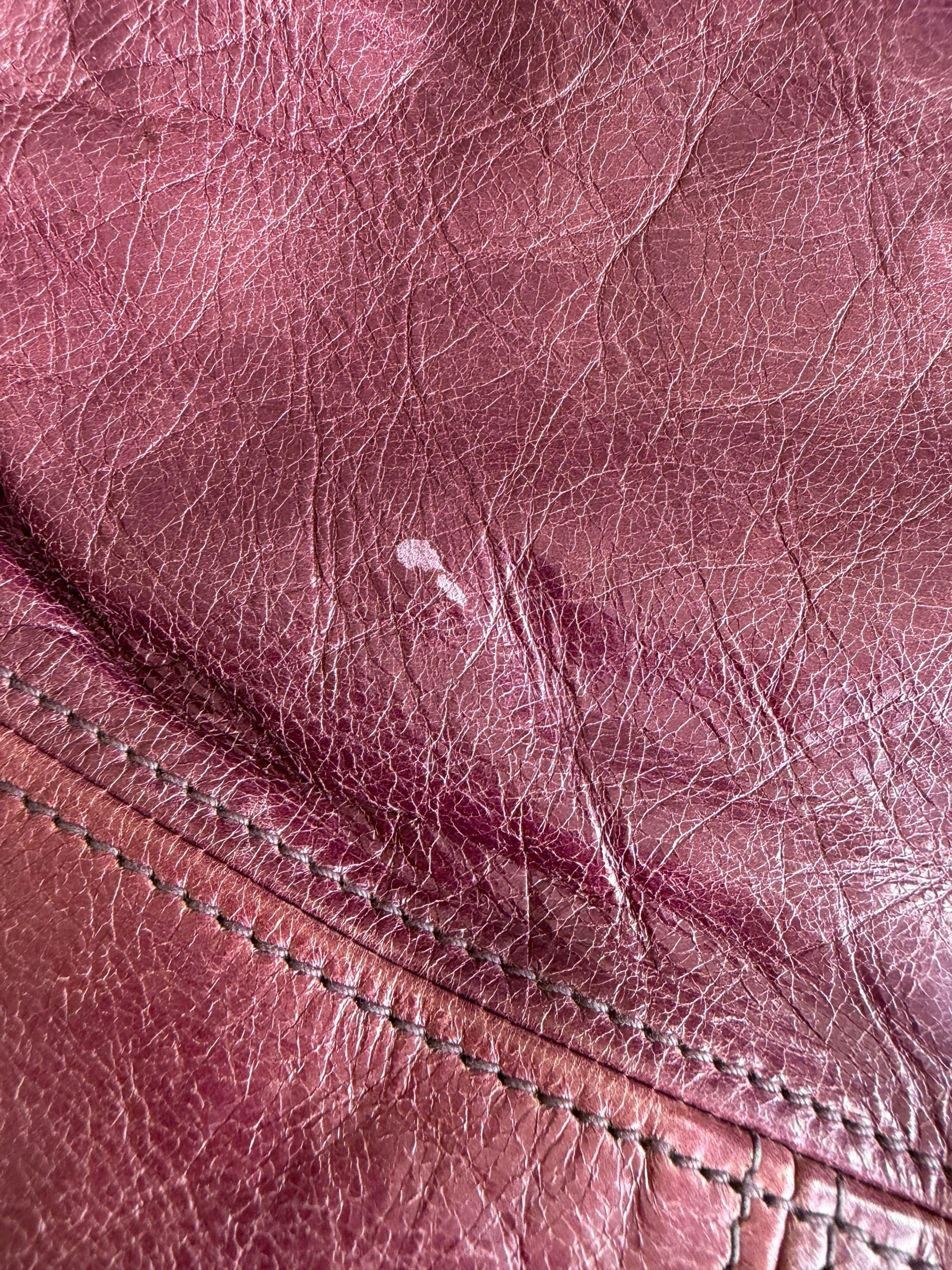Sac Miu Miu