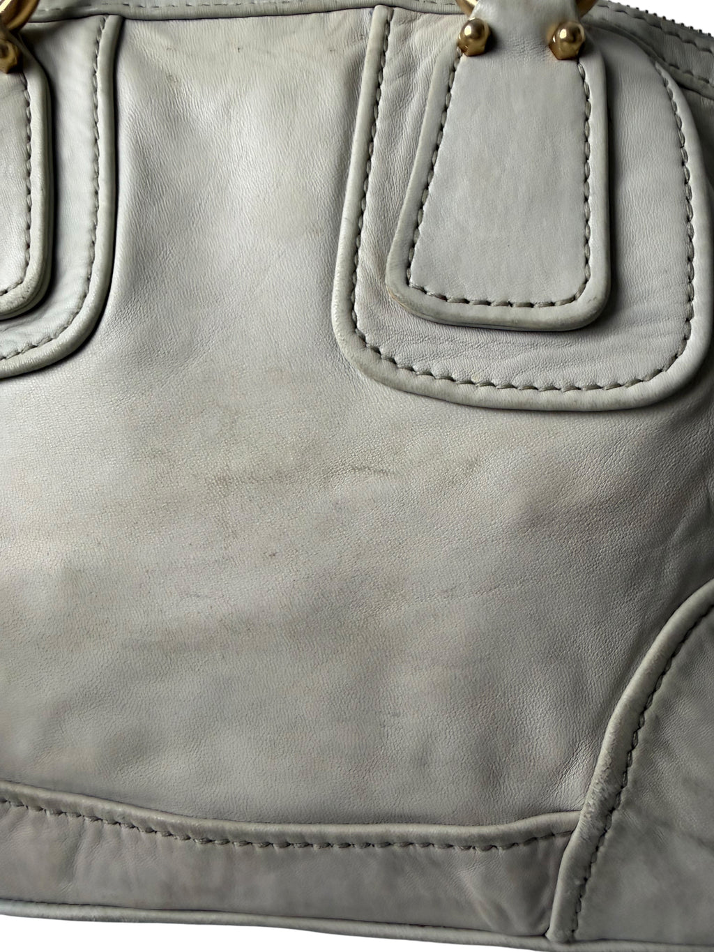 Sac Miu Miu