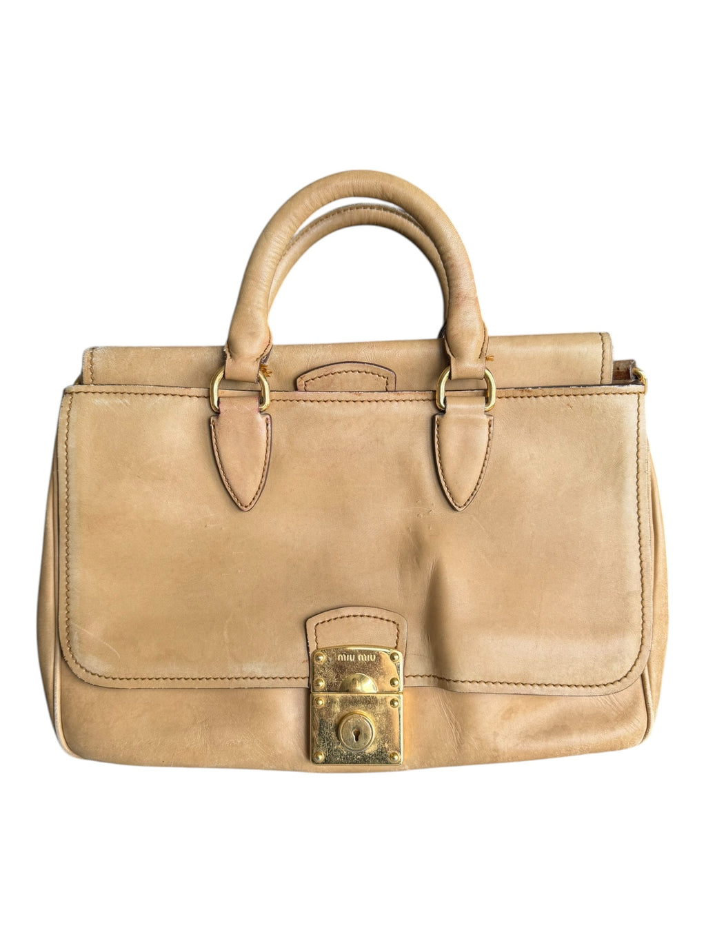 Sac Miu Miu