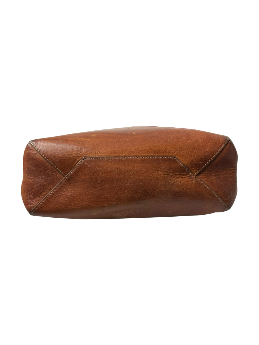 Sac seau Céline macadam