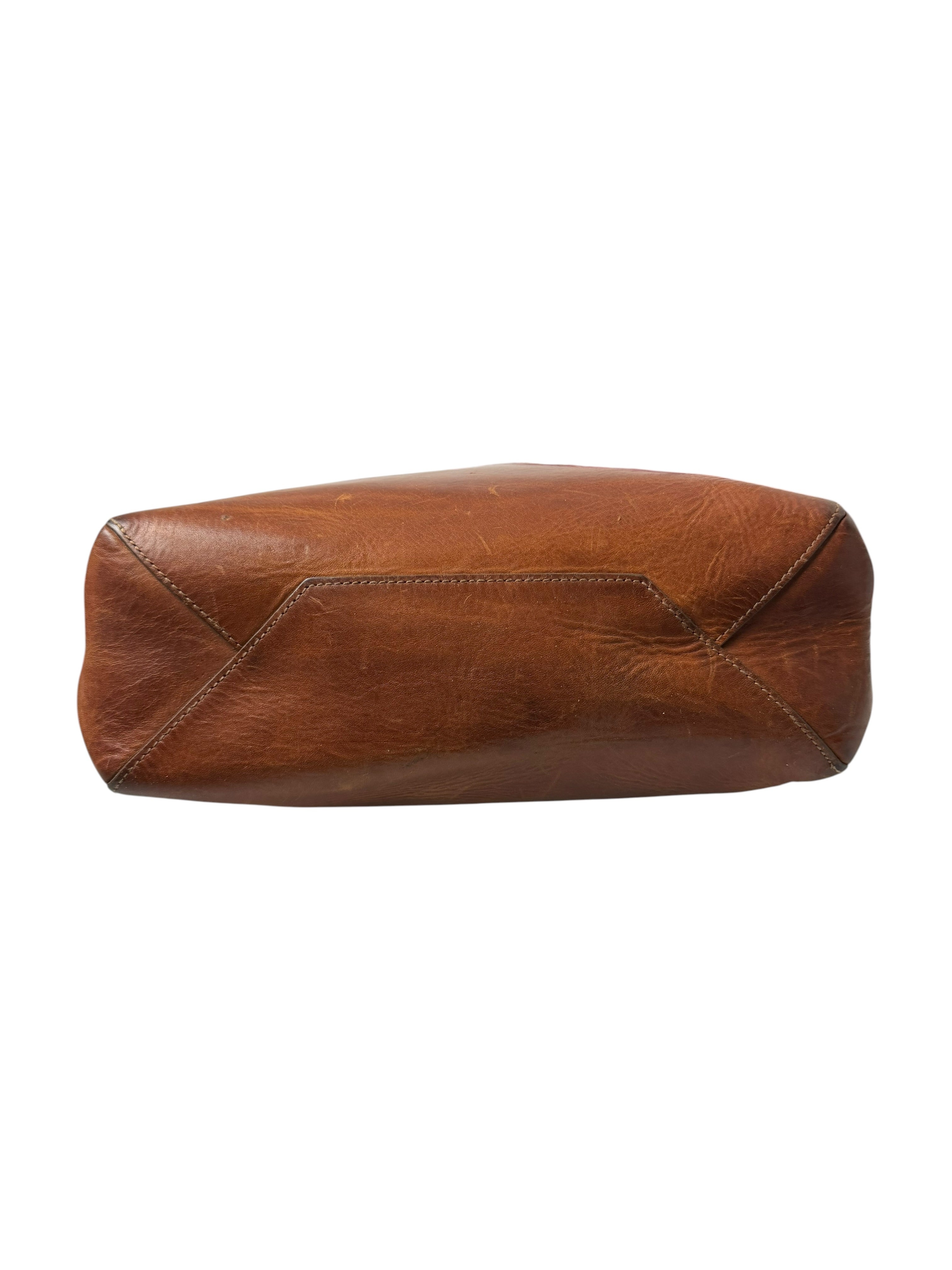 Sac seau Céline macadam