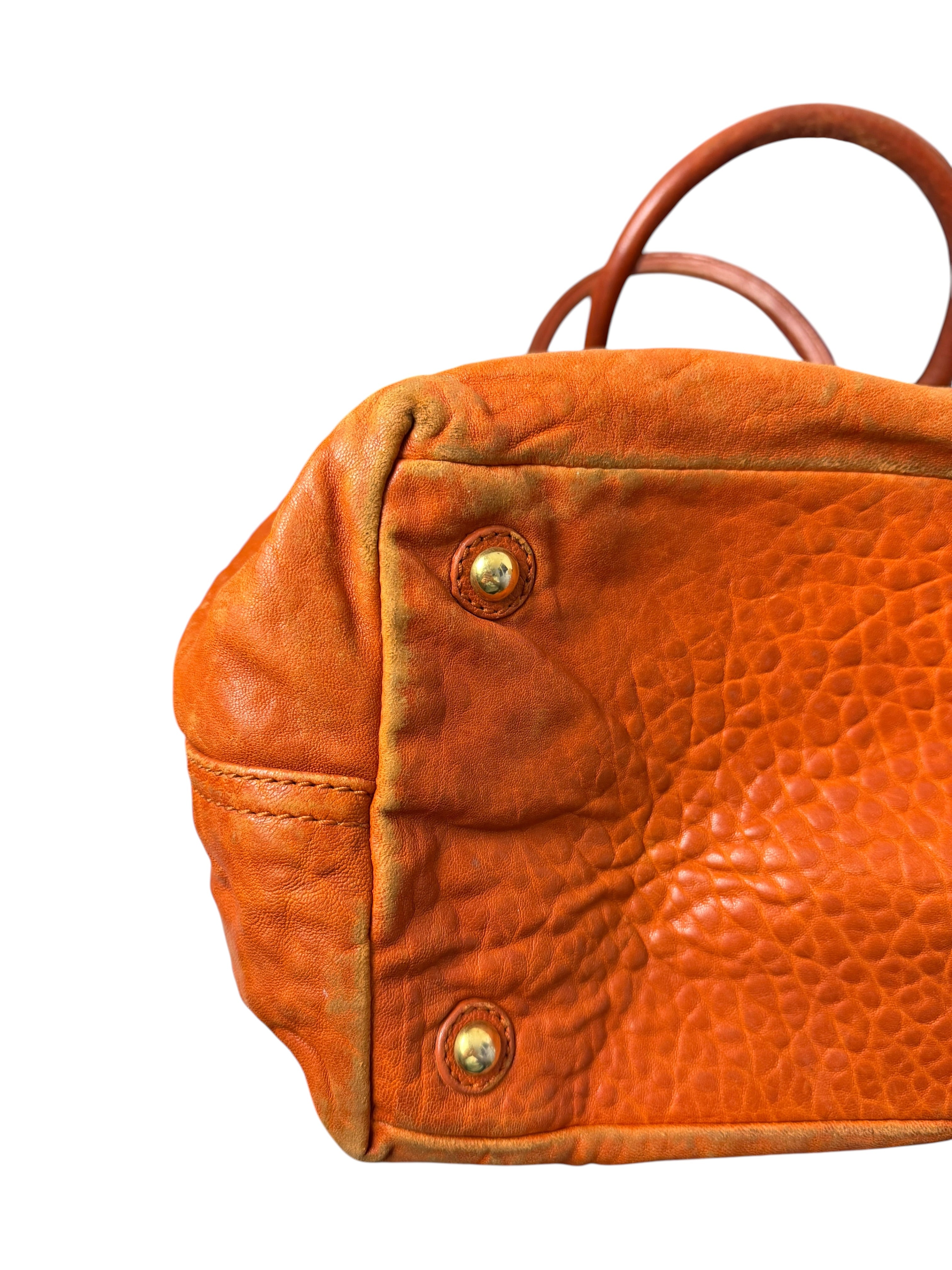 Sac Easy Yves Saint Laurent