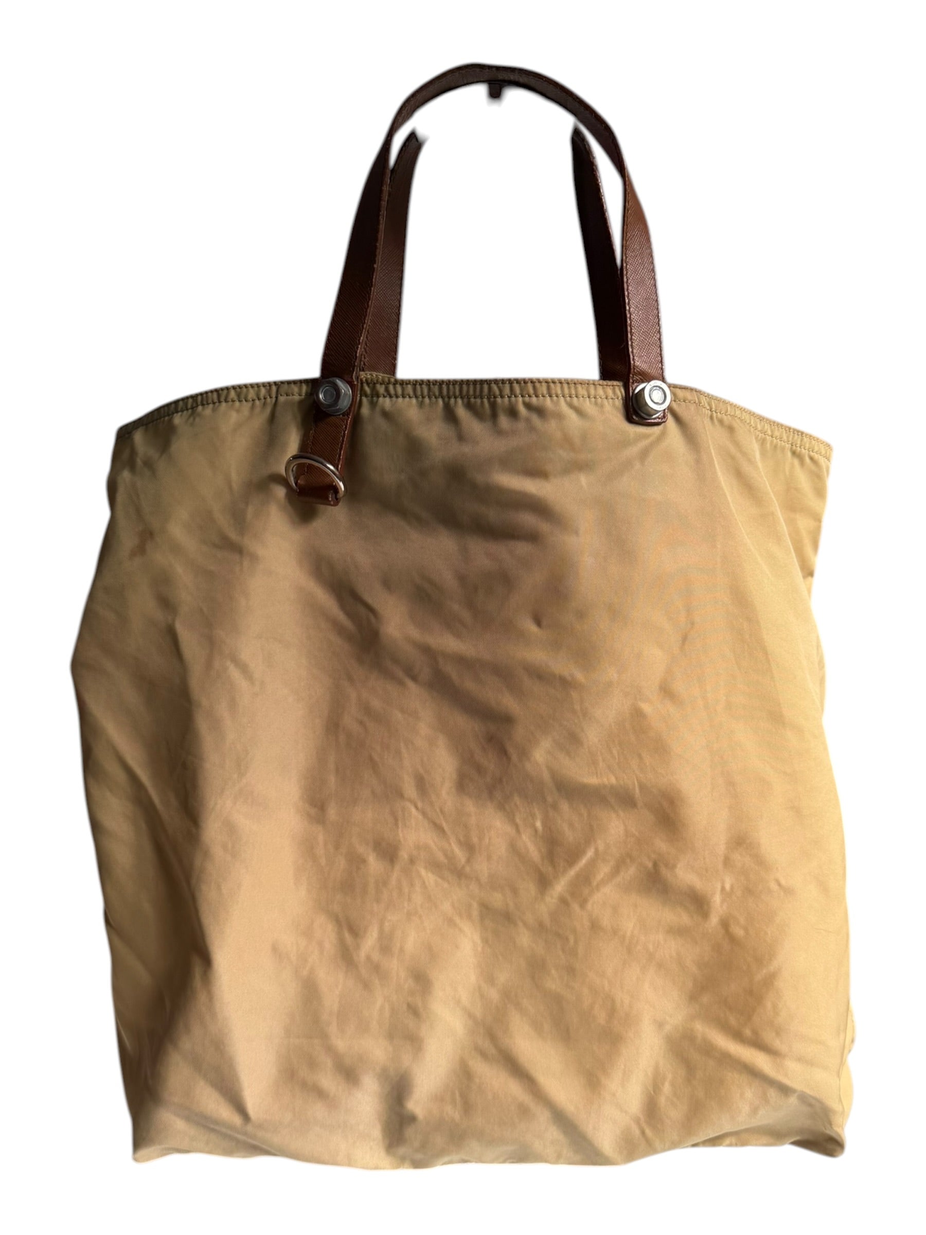 Sac Prada