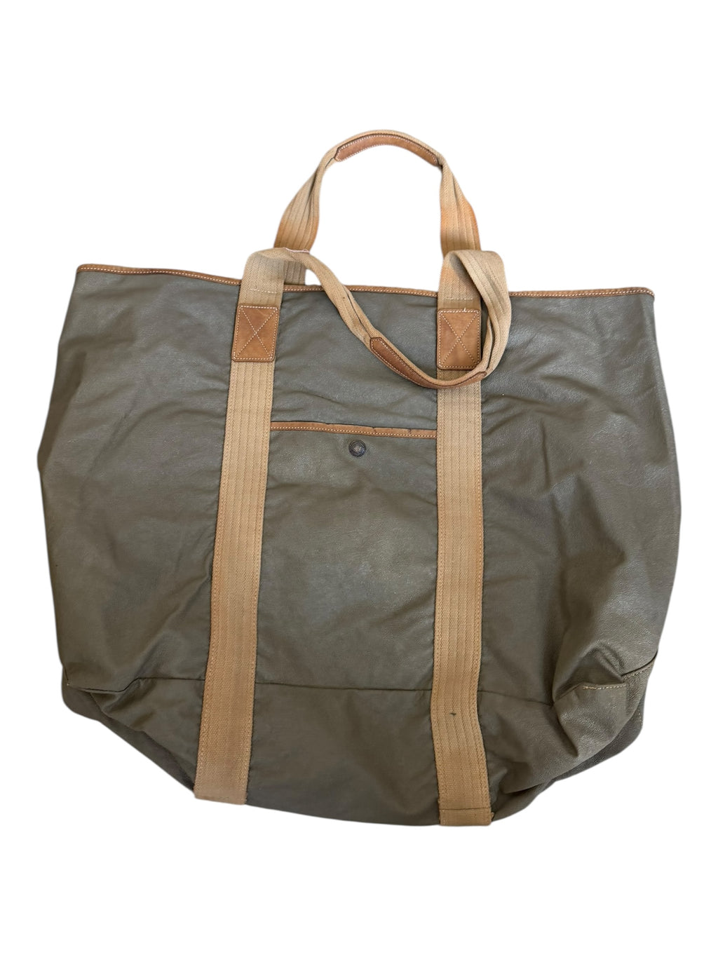 Sac CP Company