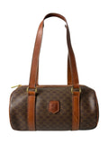 Sac papillon Céline
