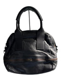 sac Chloé