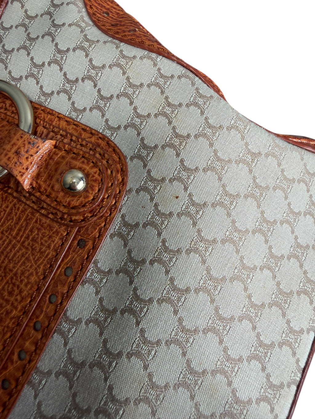 Sac Céline