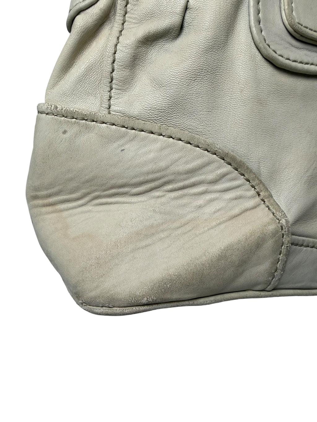 Sac Miu Miu