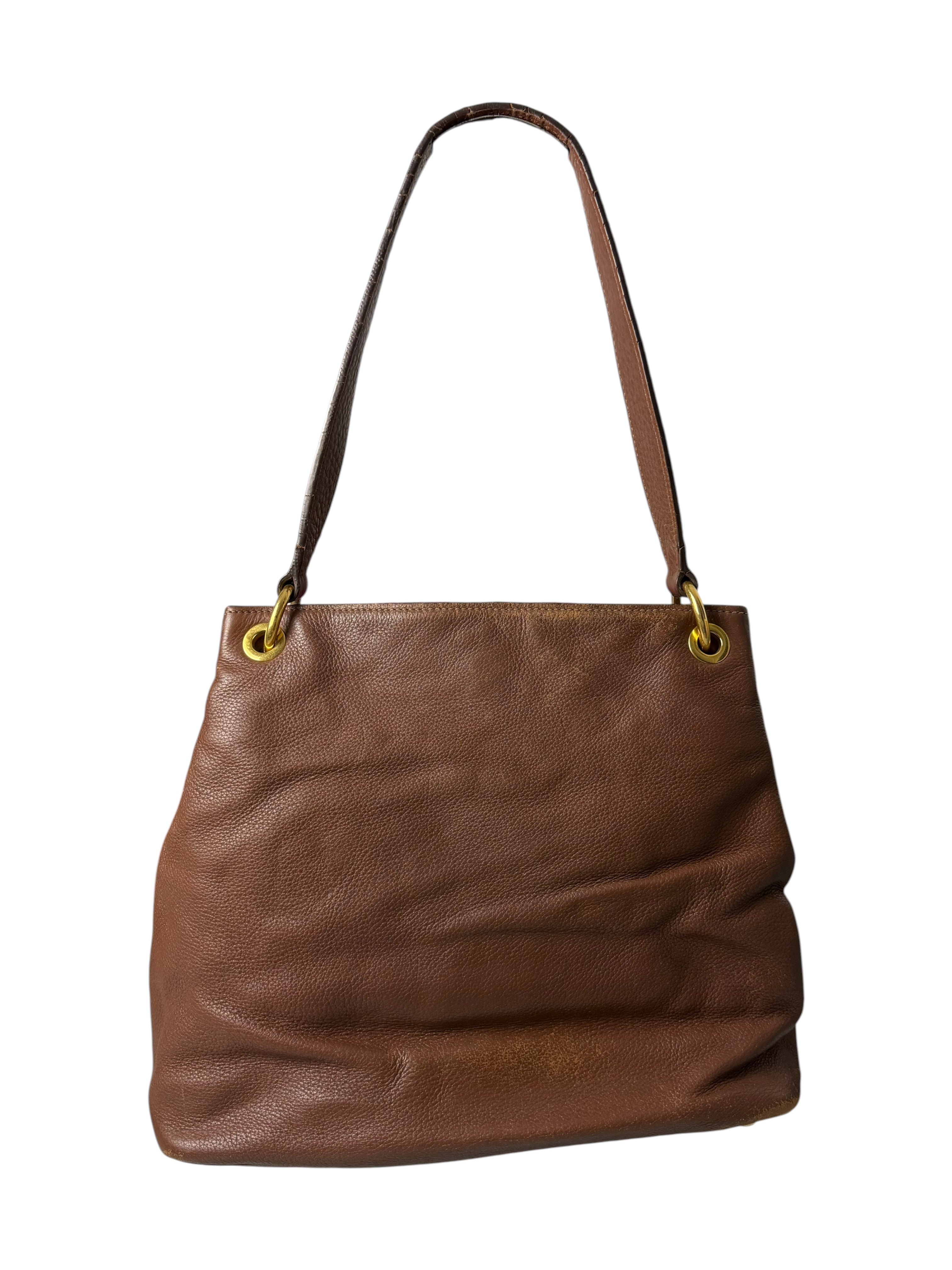 Sac Miu Miu