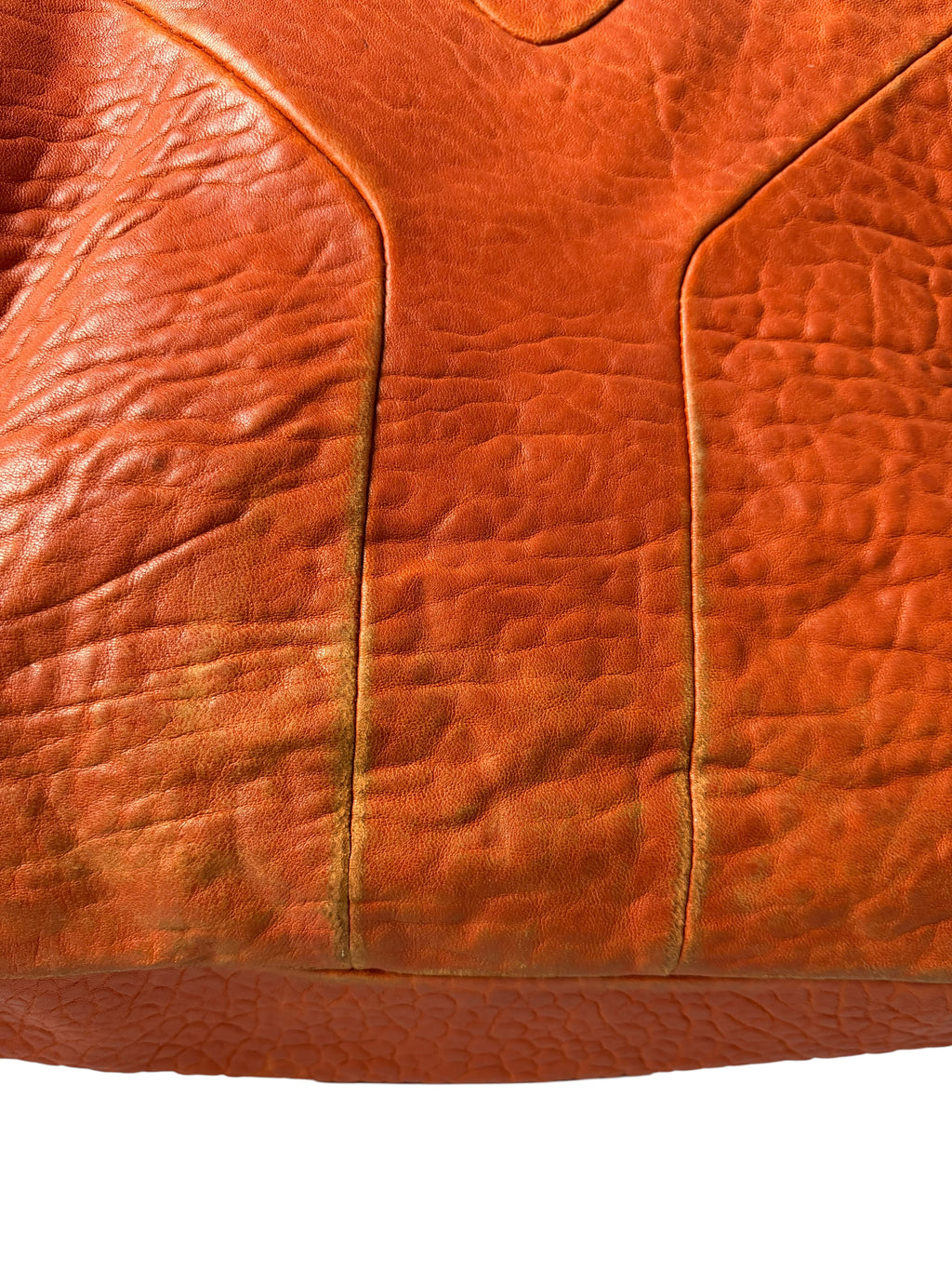 Sac Easy Yves Saint Laurent