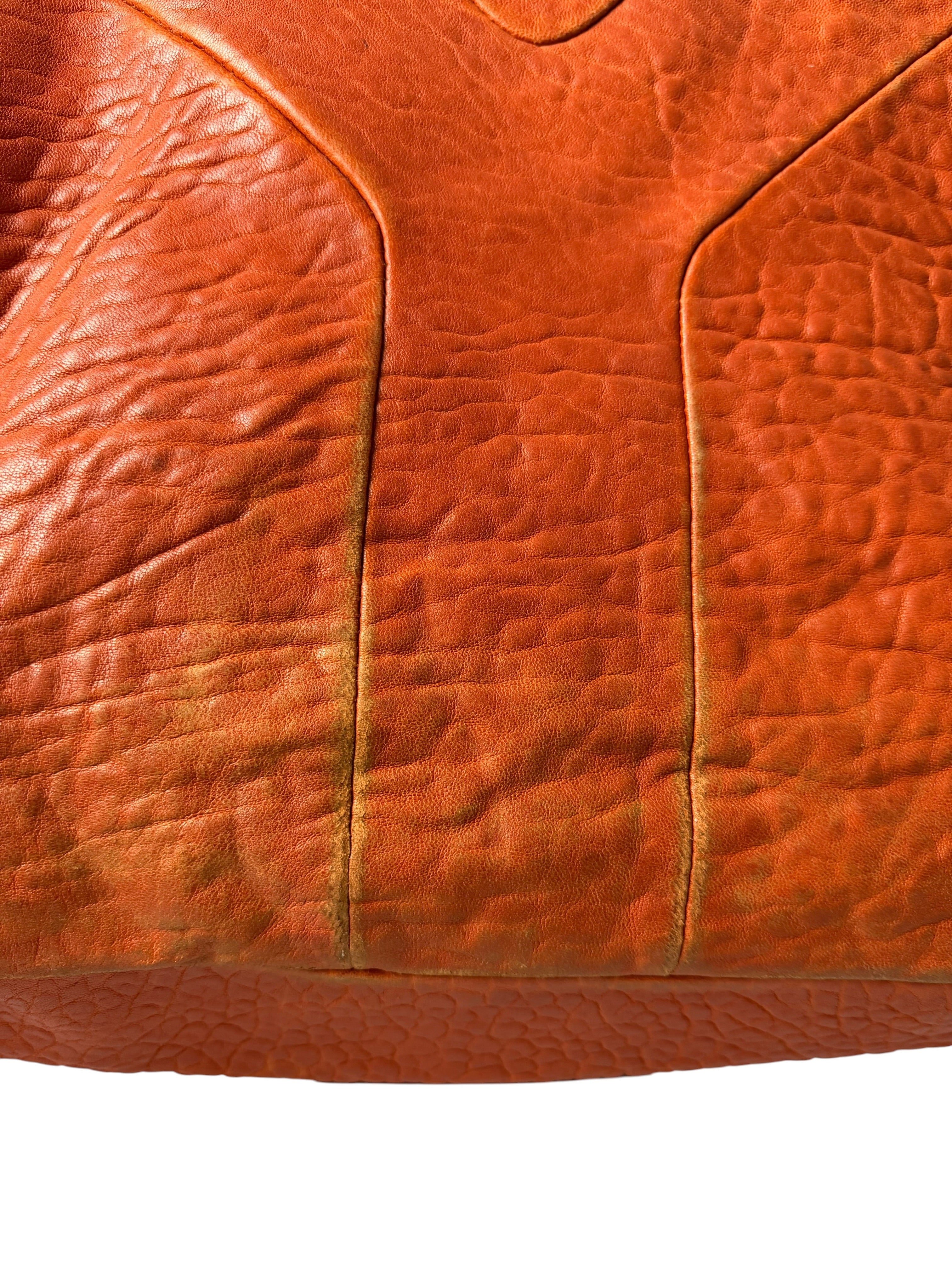 Sac Easy Yves Saint Laurent