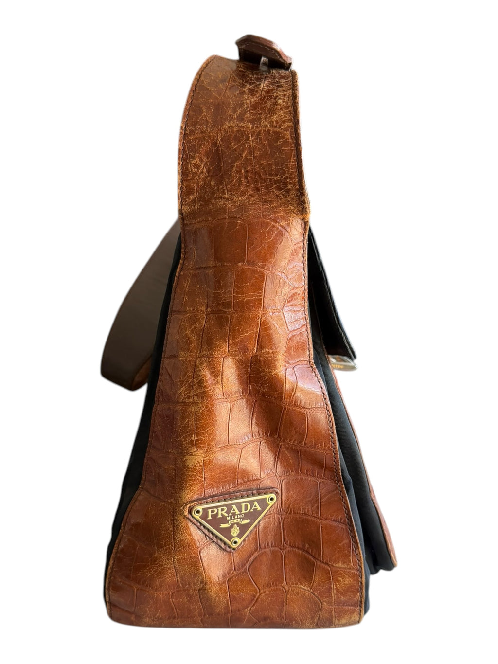 Sac Prada