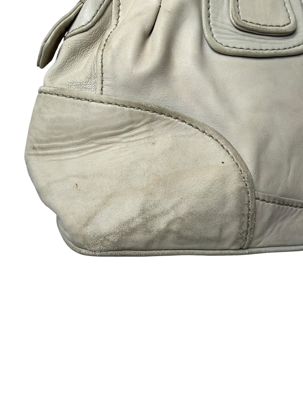 Sac Miu Miu