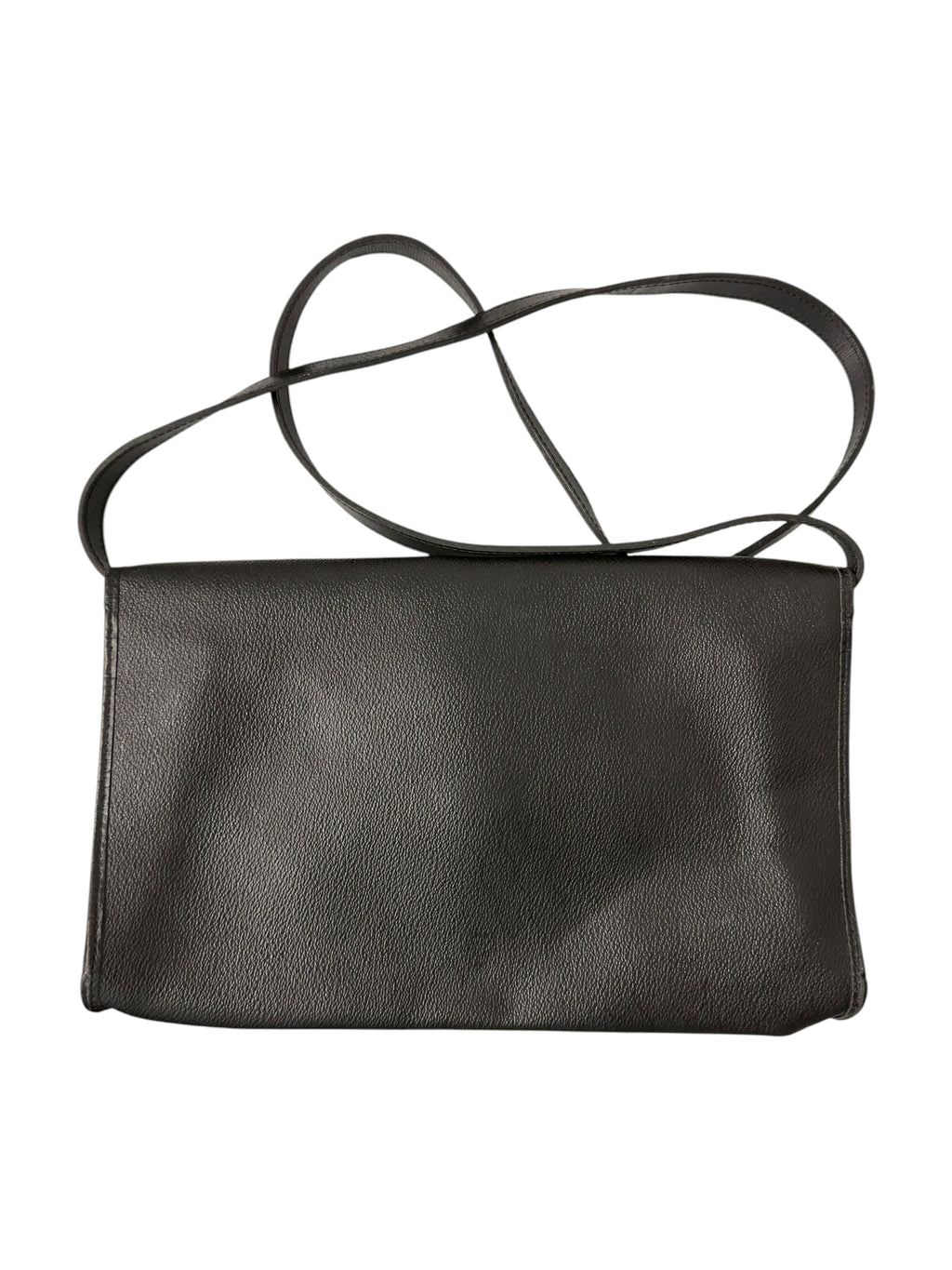 Sac bandoulière Christian Dior Vintage 90