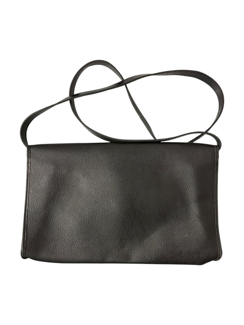 Sac bandoulière Christian Dior Vintage 90