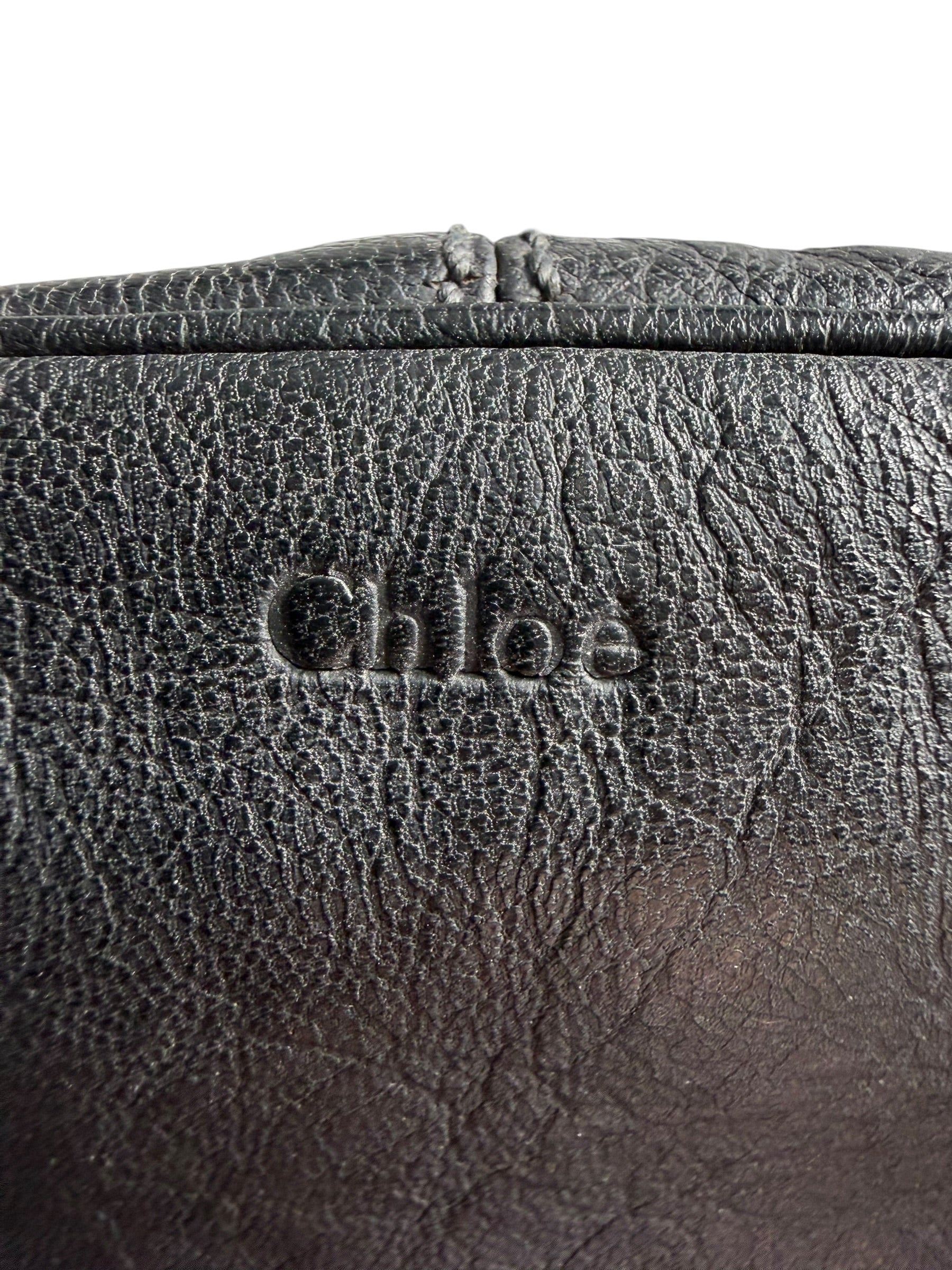 sac Chloé