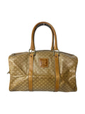 Sac Céline Boston
