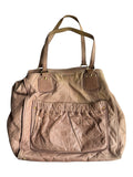 Sac Miu Miu