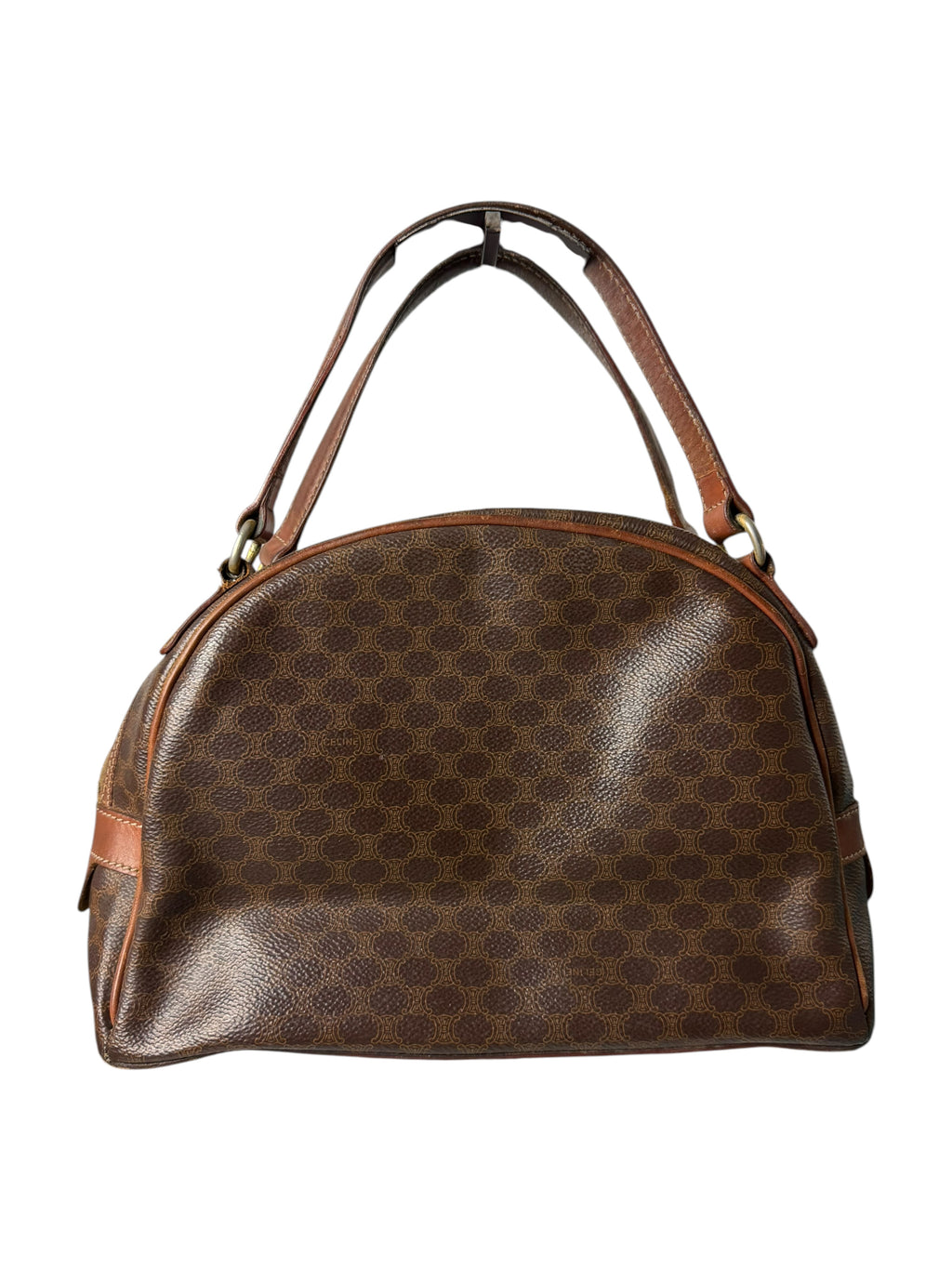 Sac Céline macadam