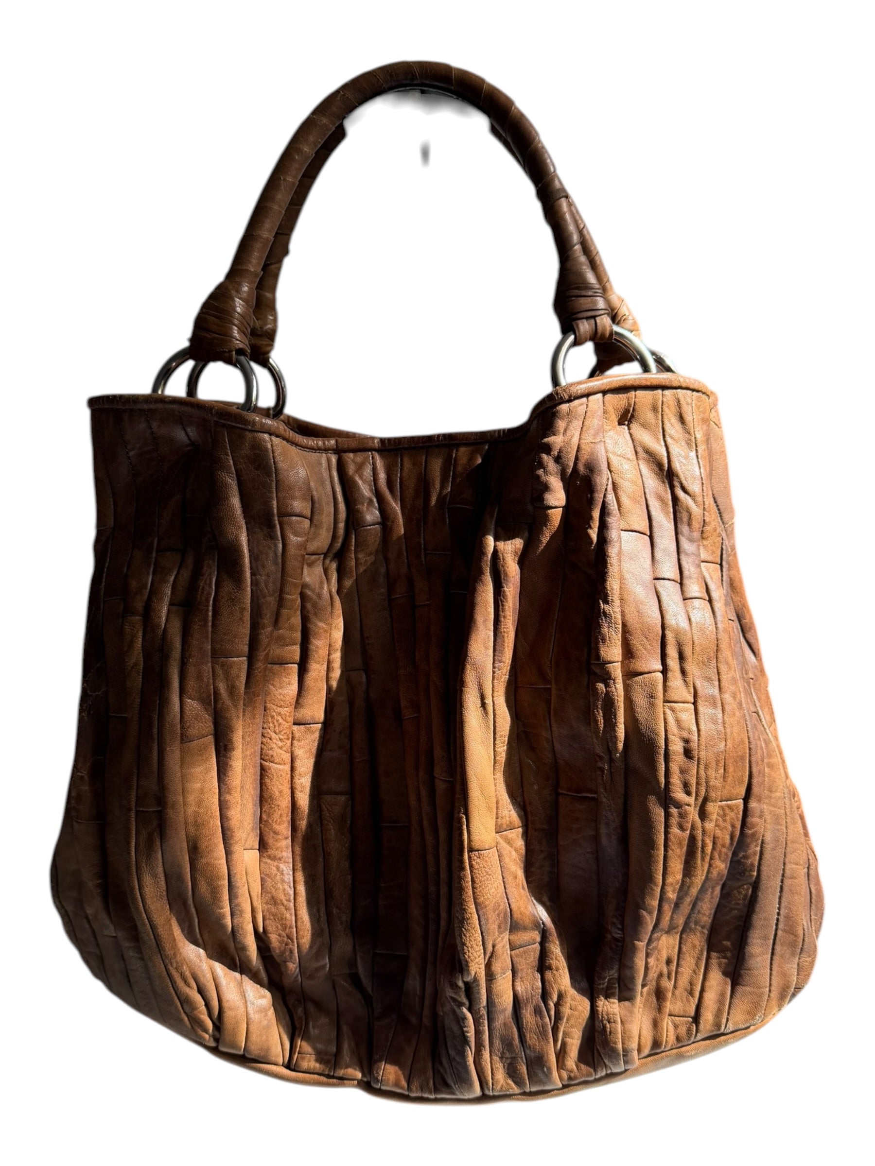 Sac Miu Miu