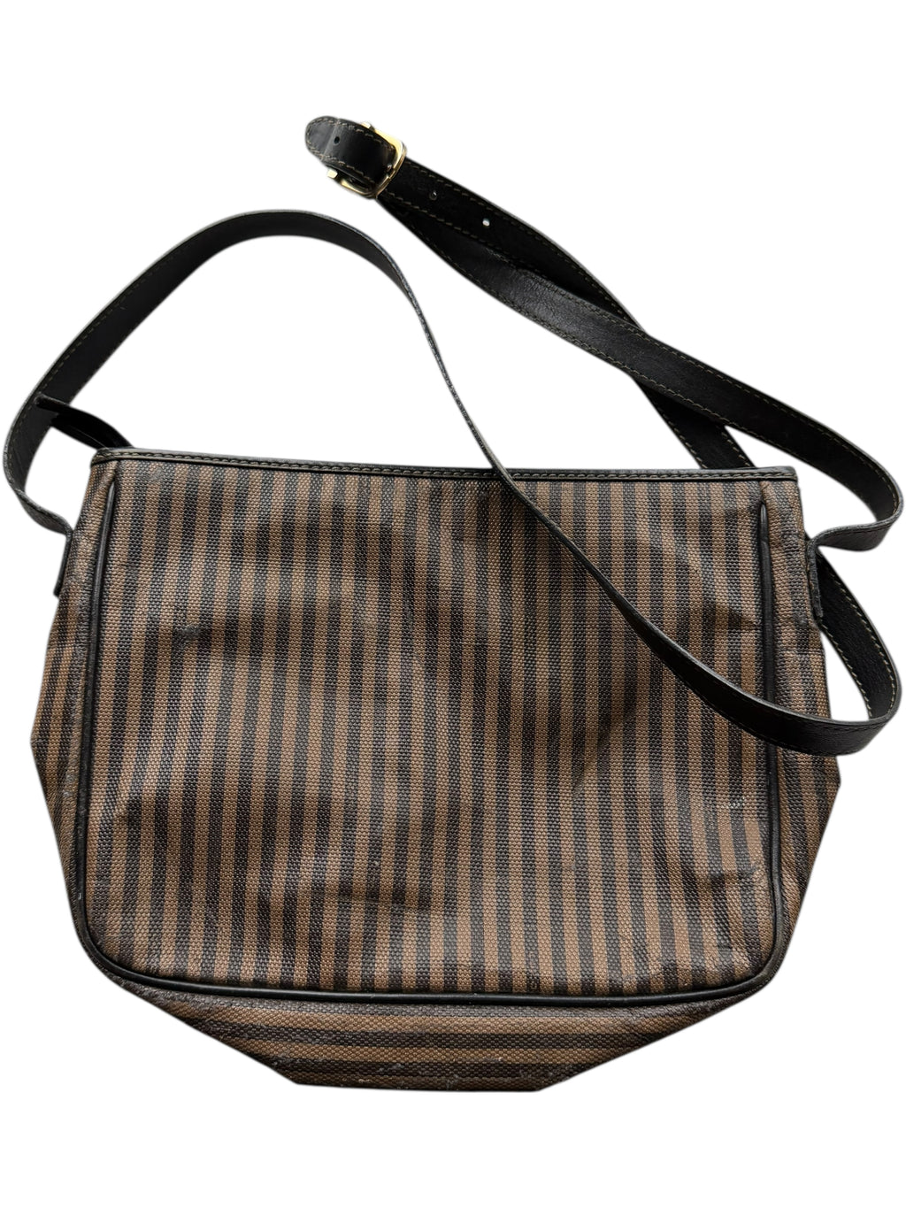 Sac bandoulière Fendi