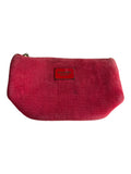 Wallet Chanel