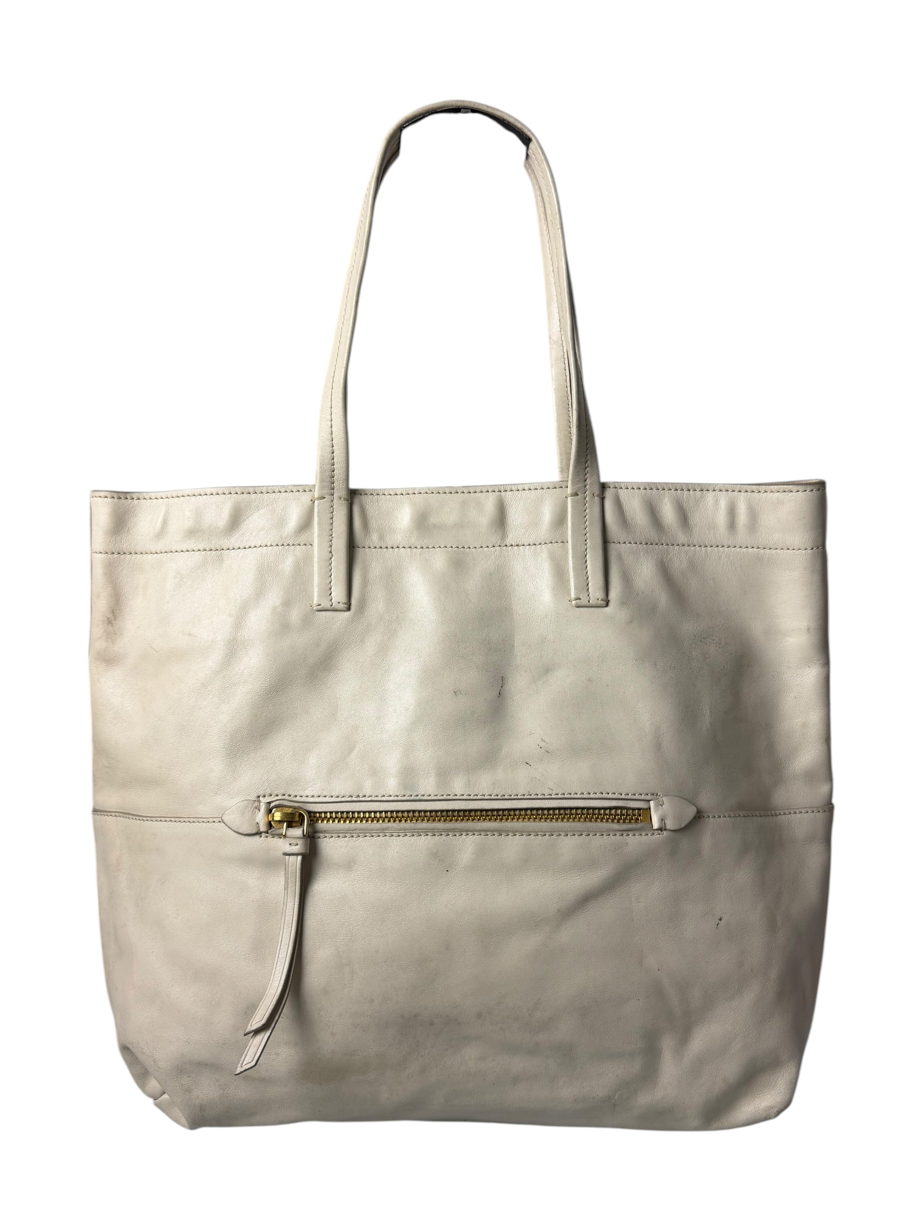 Sac Miu Miu
