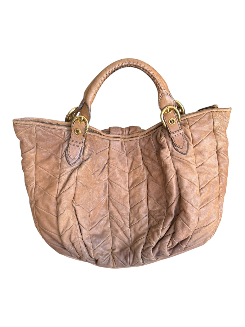 Sac Miu Miu
