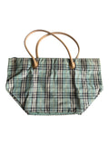 Sac Burberry