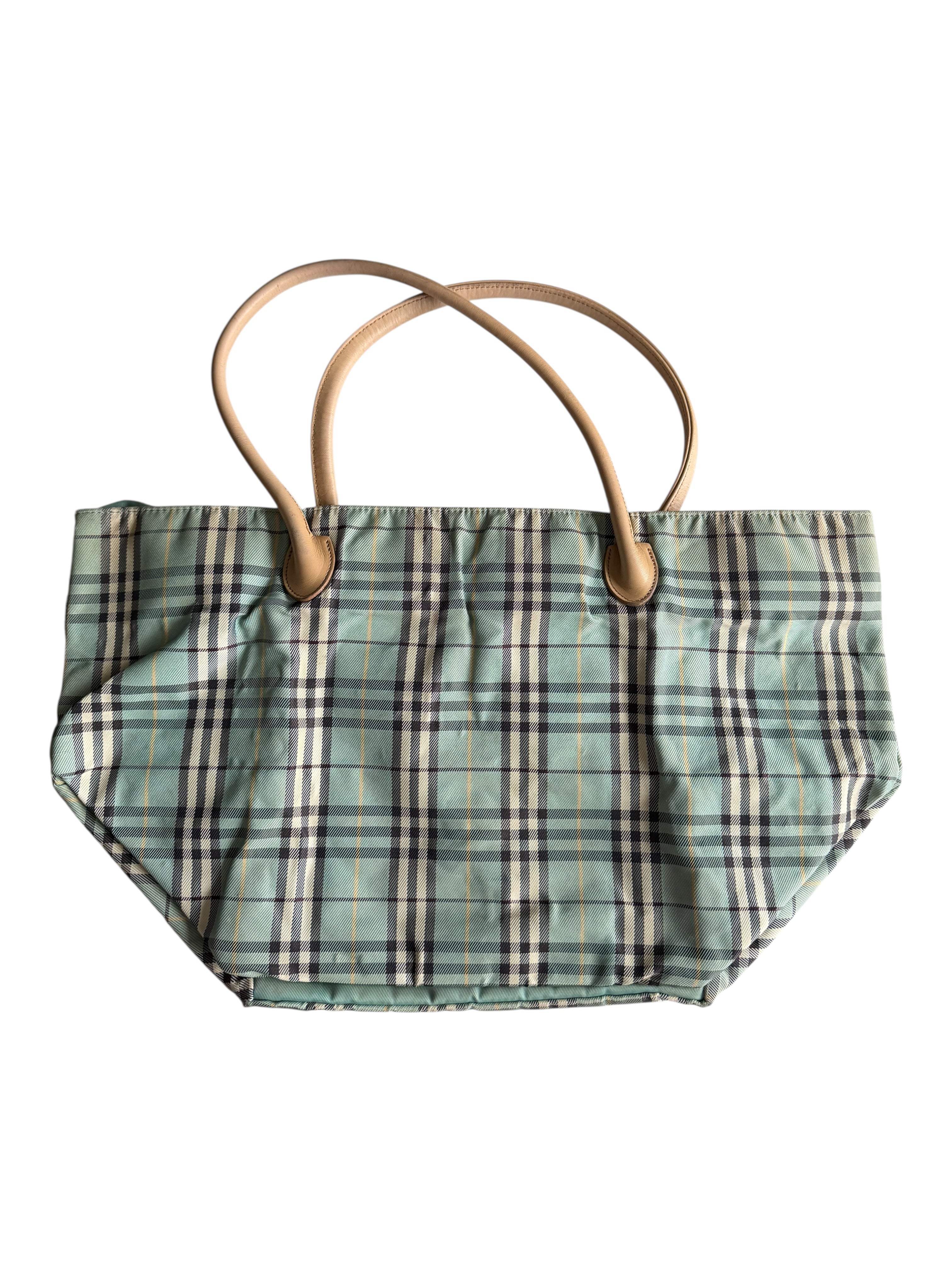 Sac Burberry