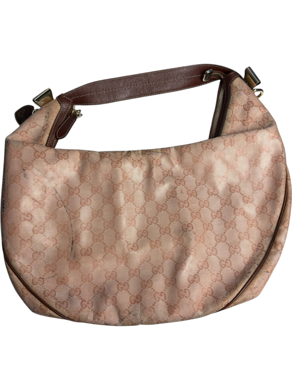 Sac Gucci