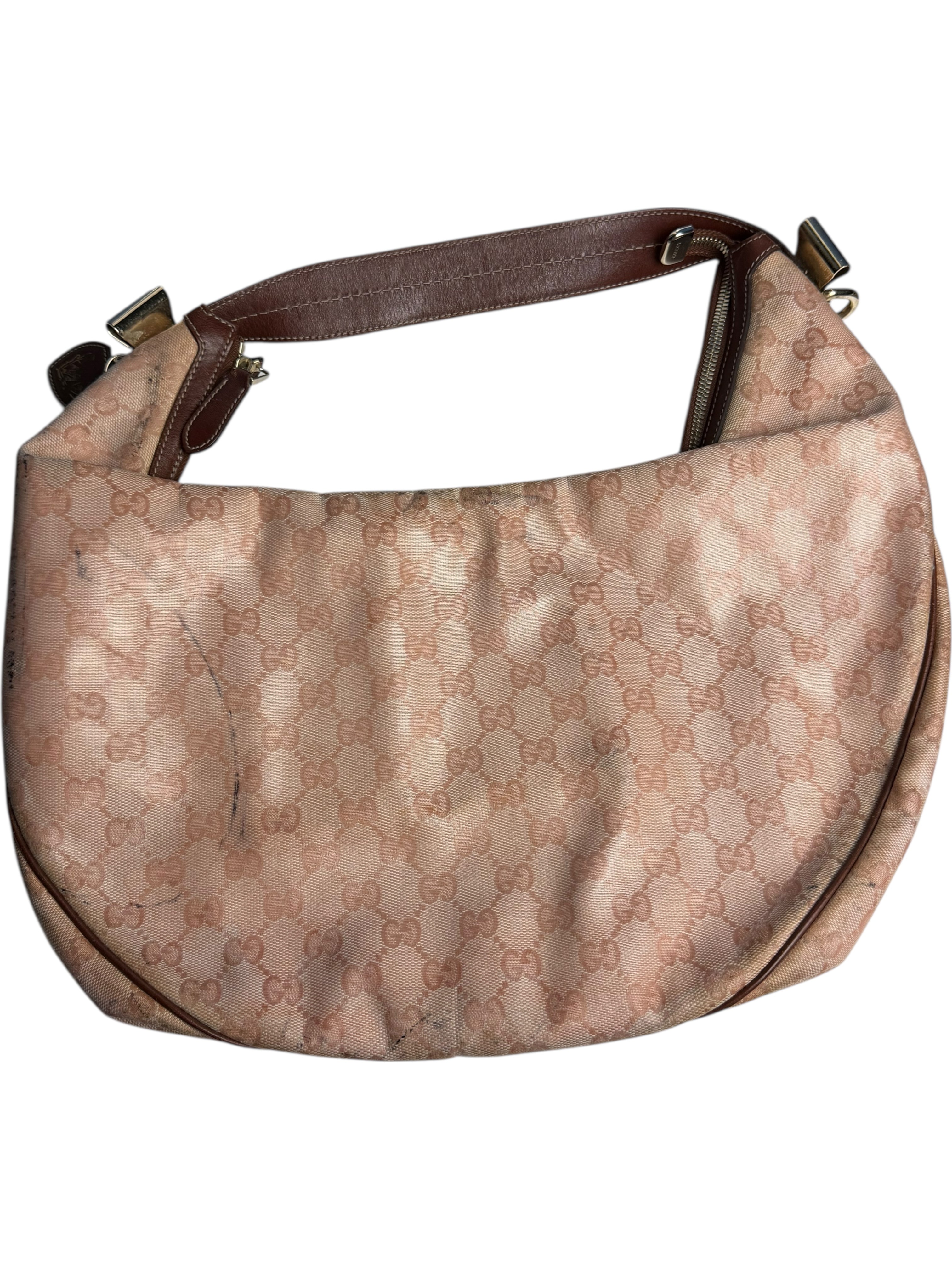 Sac Gucci