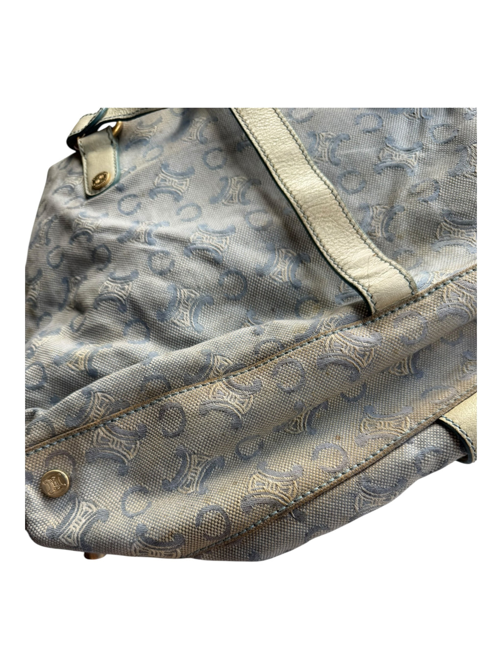 Sac Céline