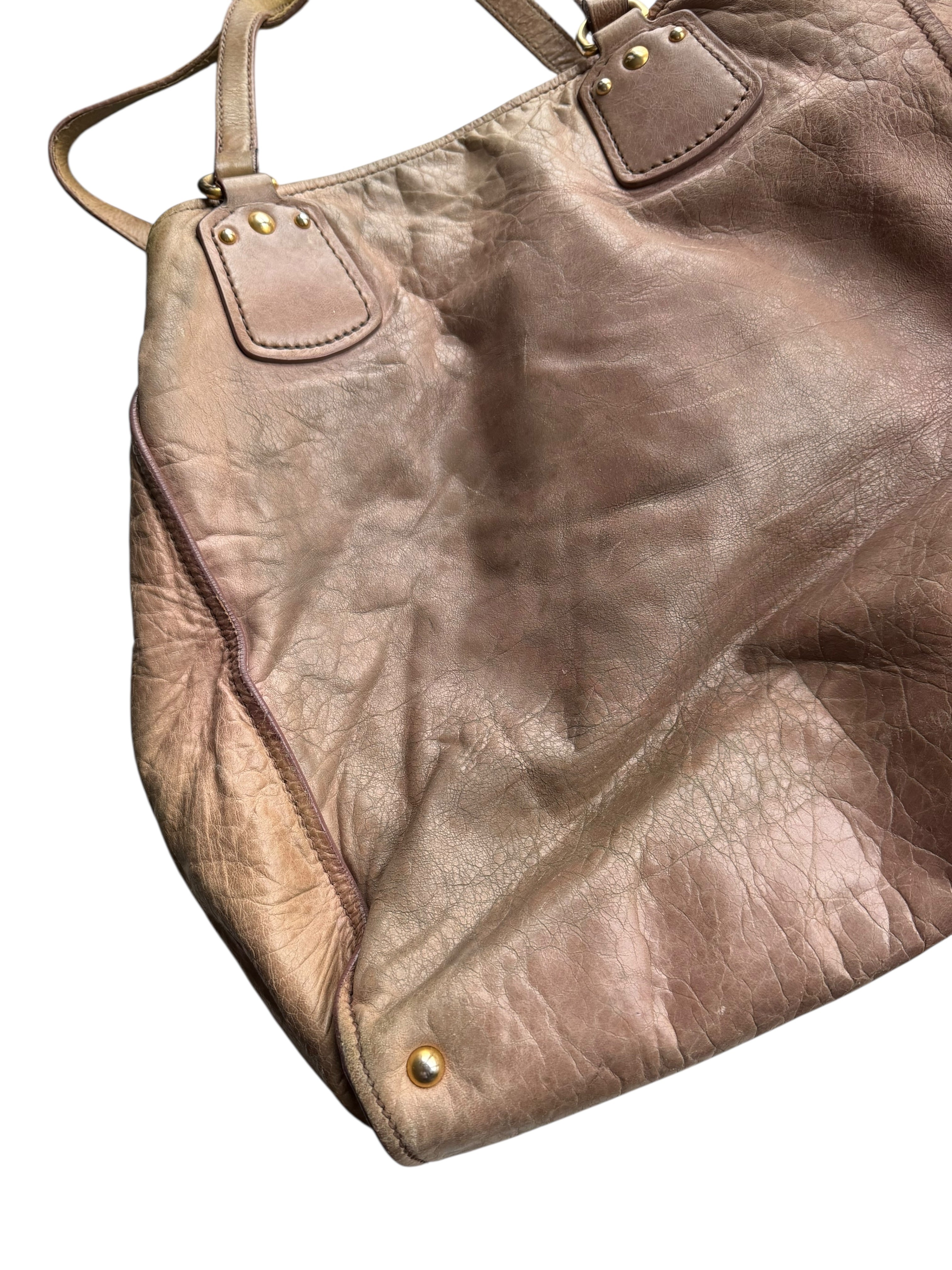 Sac Miu Miu