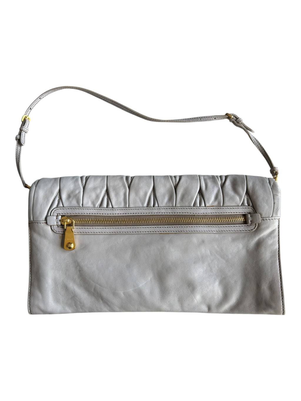 Sac Miu Miu
