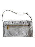 Sac Miu Miu