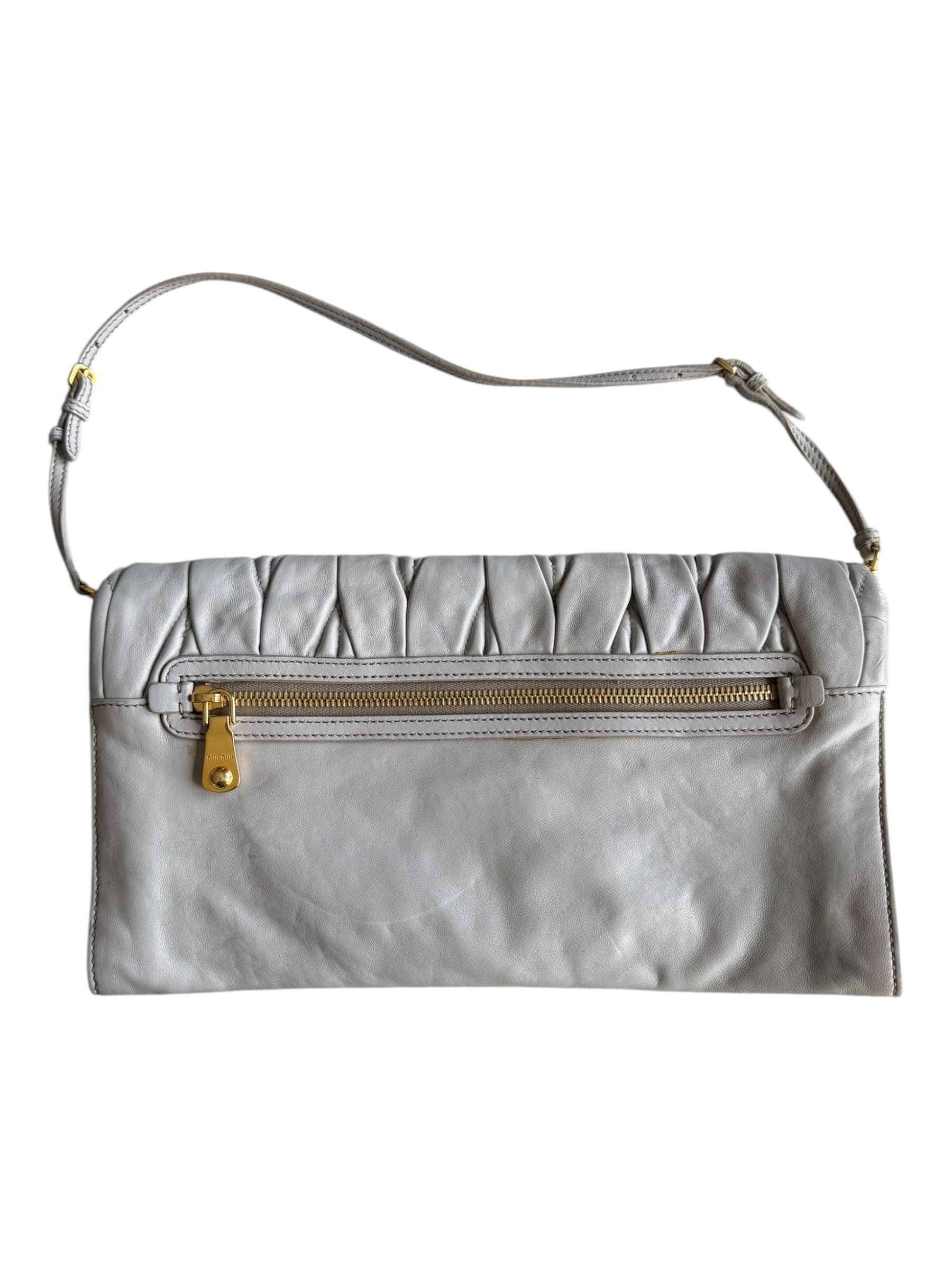 Sac Miu Miu