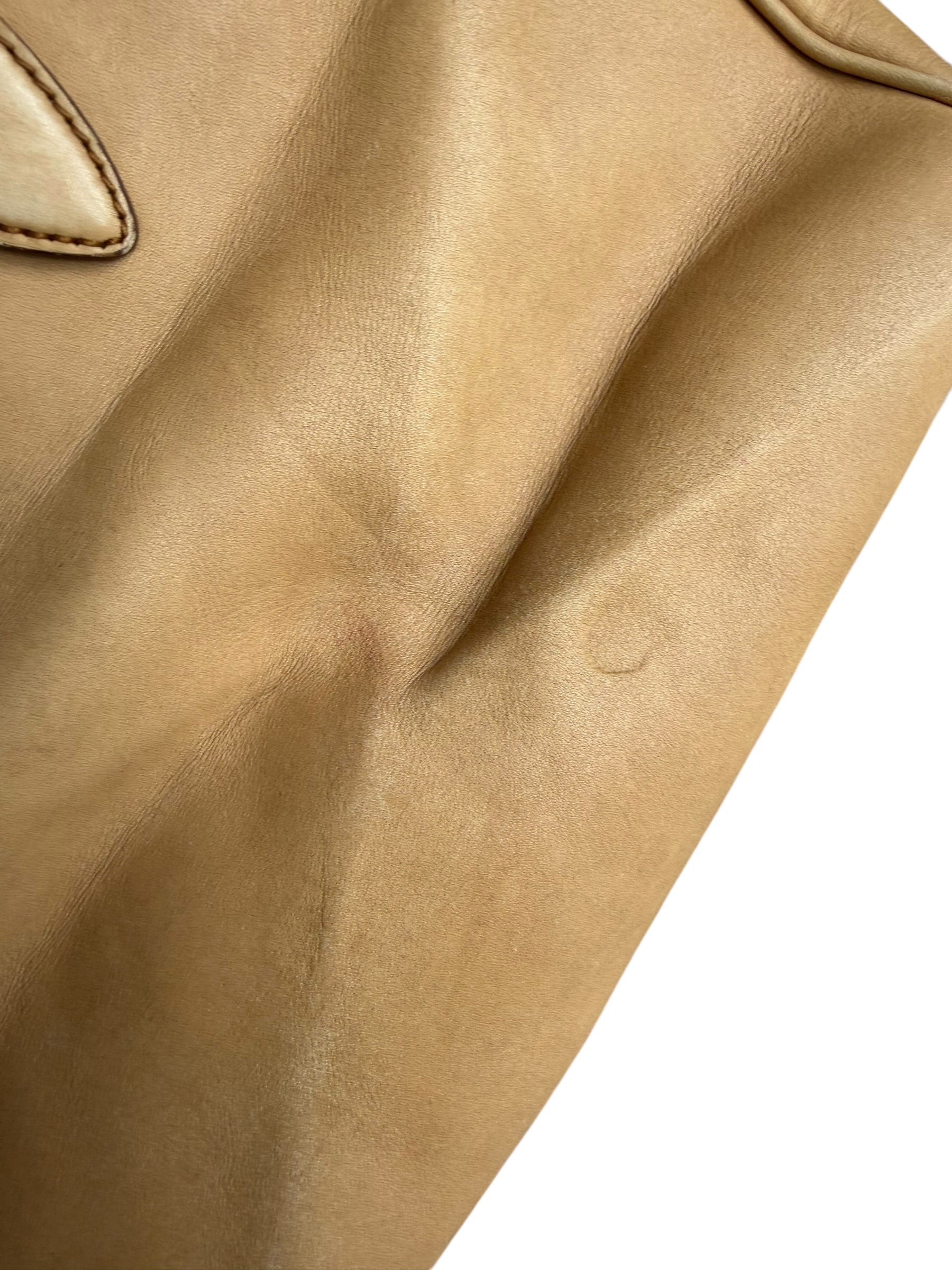 Sac Miu Miu