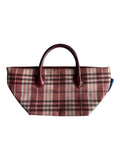 Sac Burberry