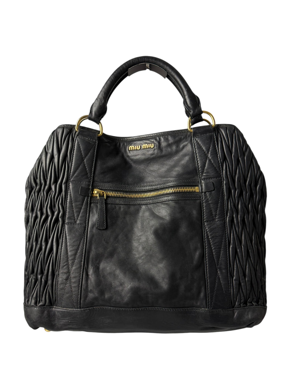 Sac Miu Miu