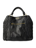 Sac Miu Miu