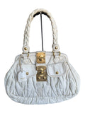 Sac Miu Miu