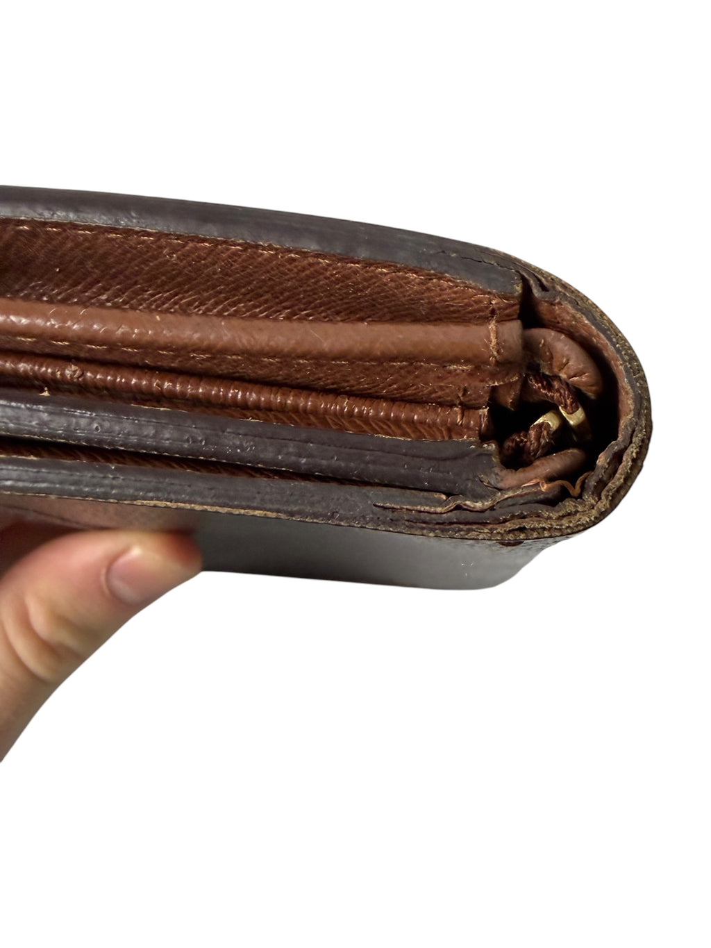 Wallet LV
